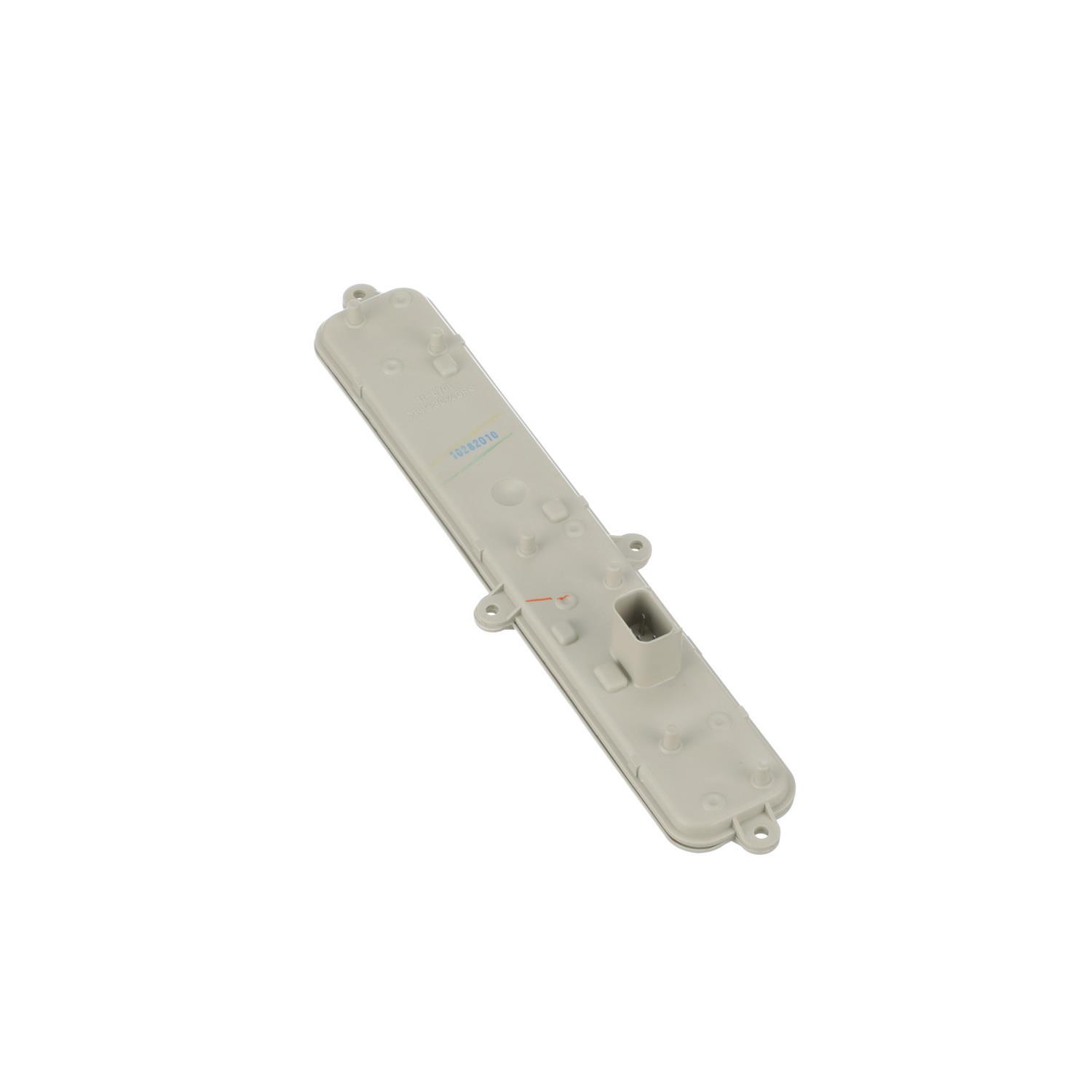 BWD TBC102 - Tail Light Circuit Board BWD TBC102 Tail Light Circuit Board product image 5 of 5