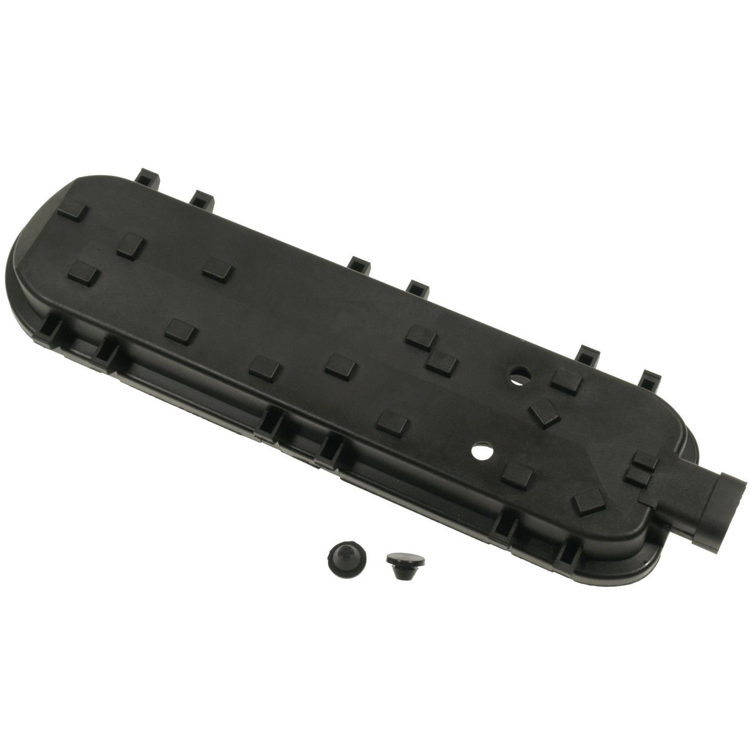 BWD TBC103 Back Up Light Socket product image 2 of 3