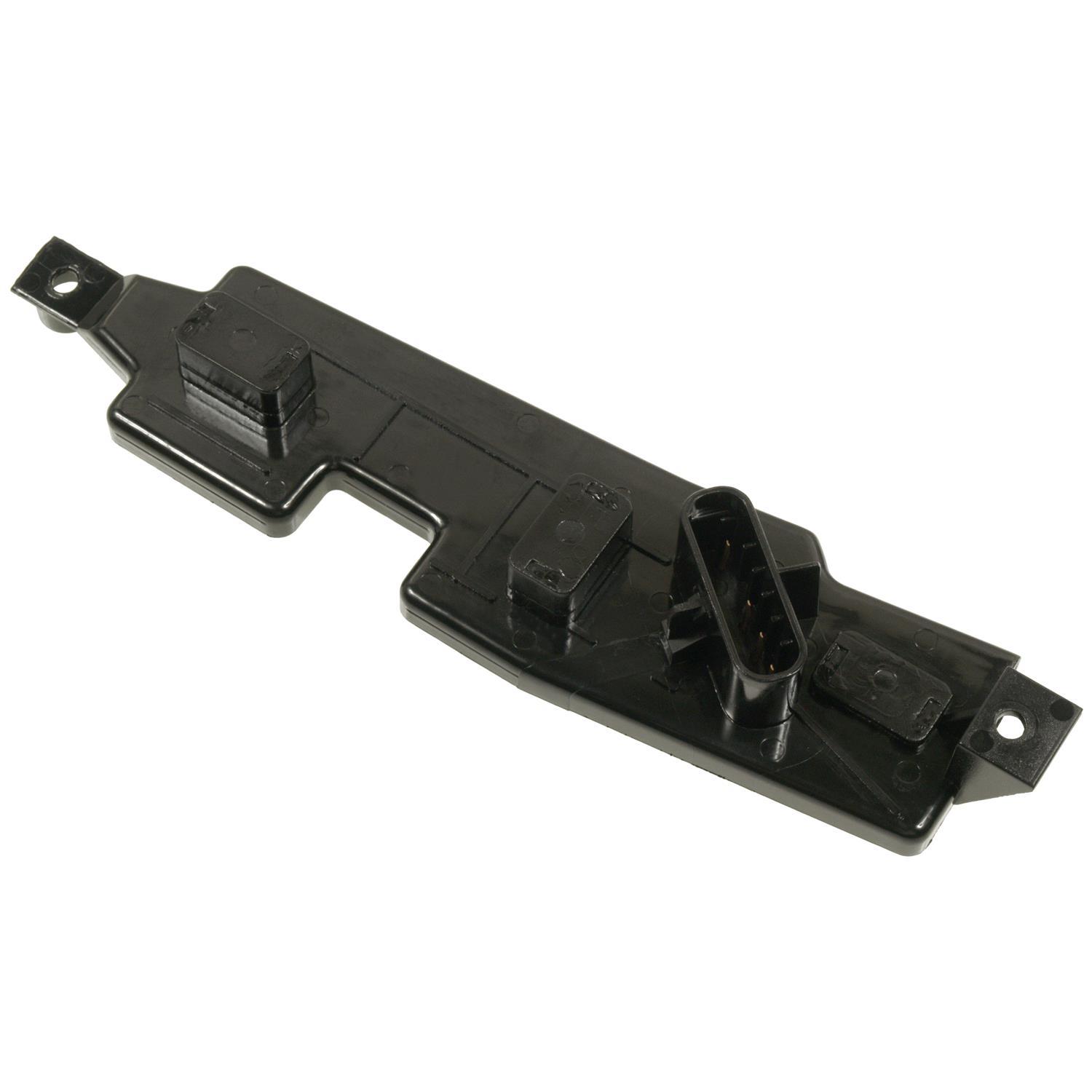 BWD TBC104 - Tail Light Circuit Board BWD TBC104 Tail Light Circuit Board product image 2 of 5