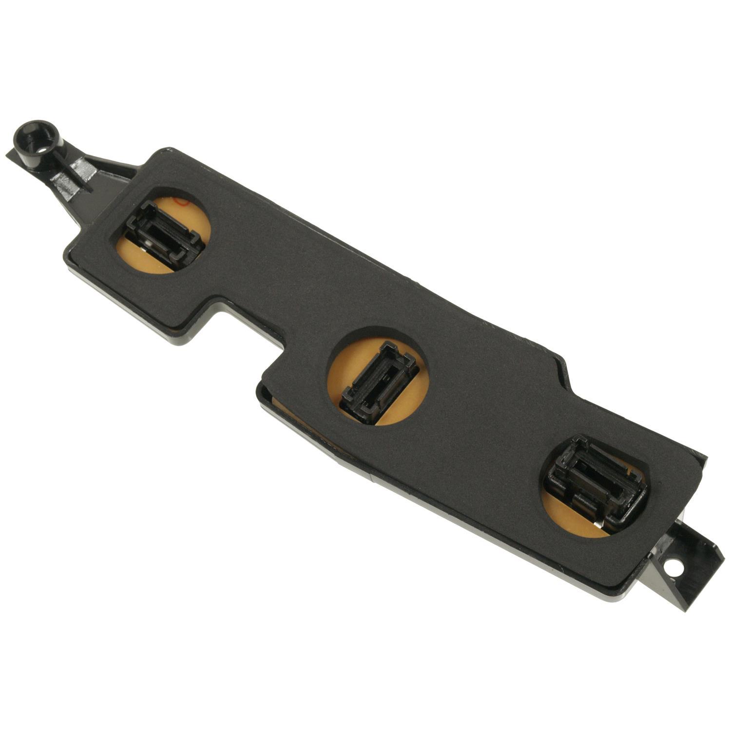 BWD TBC105 - Tail Light Circuit Board BWD TBC105 Tail Light Circuit Board product image 1 of 4