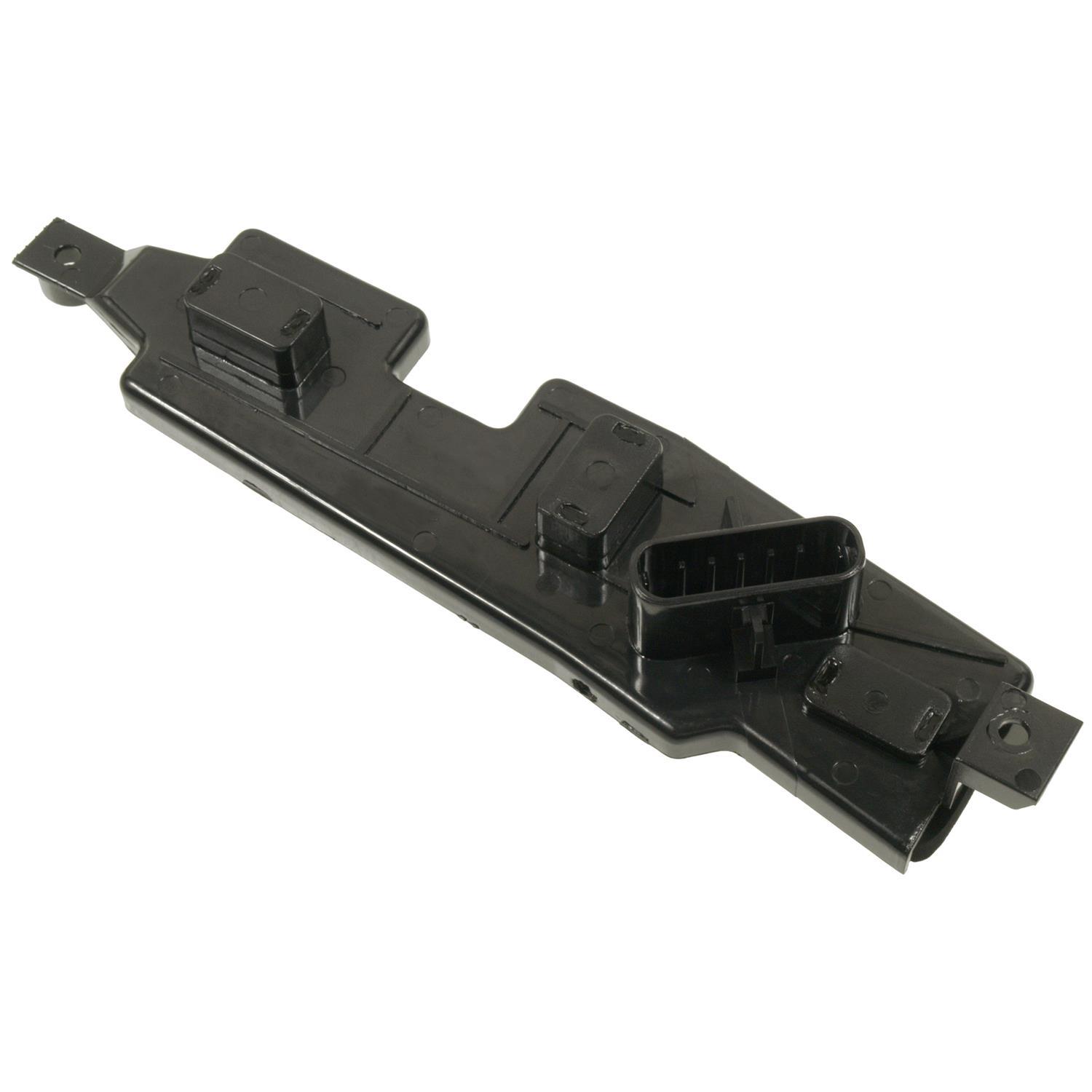 BWD TBC105 - Tail Light Circuit Board BWD TBC105 Tail Light Circuit Board product image 2 of 4