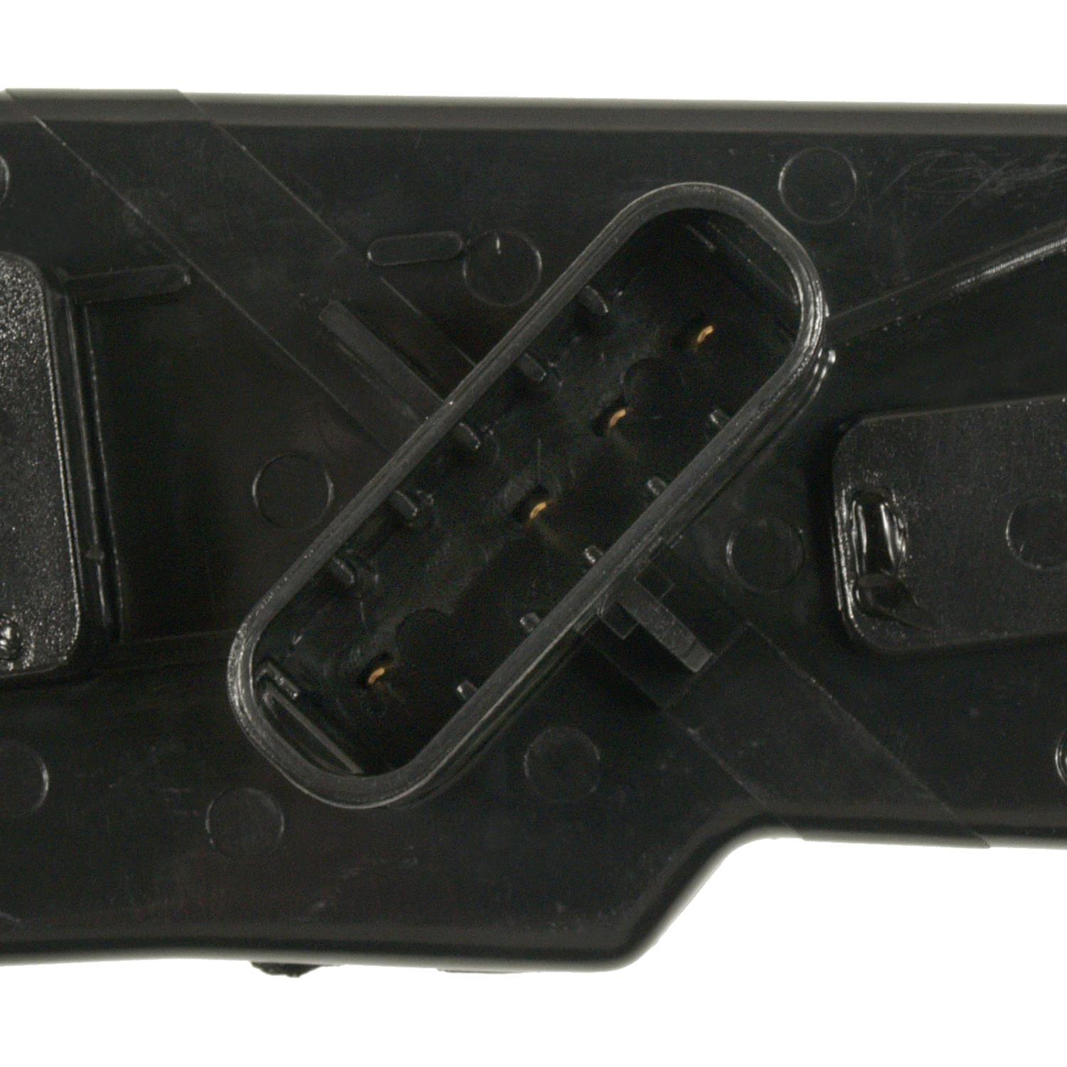 BWD TBC105 - Tail Light Circuit Board BWD TBC105 Tail Light Circuit Board product image 3 of 4