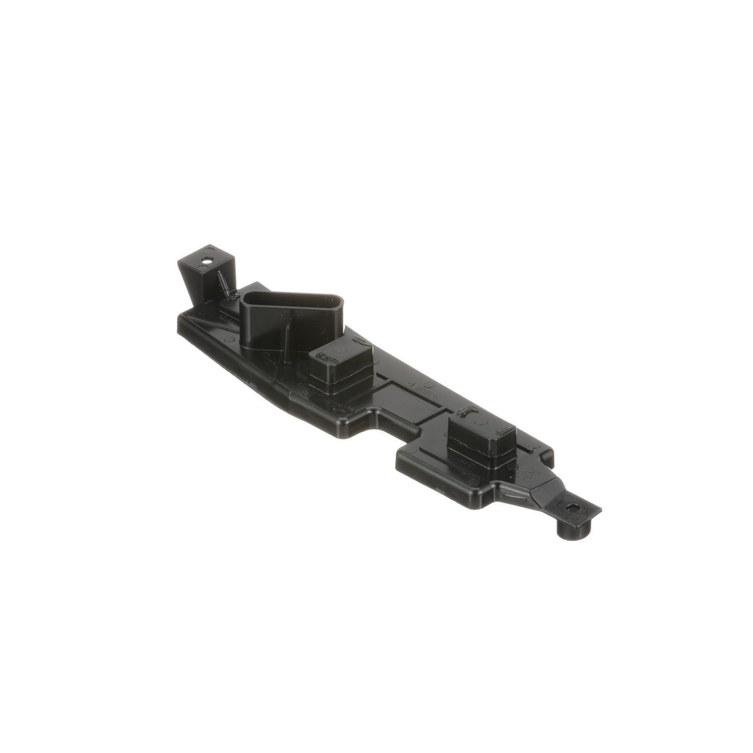 BWD TBC105 - Tail Light Circuit Board BWD TBC105 Tail Light Circuit Board product image 4 of 4