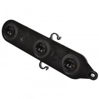 BWD TBC106 Tail Light Circuit Board product image 1 of 3
