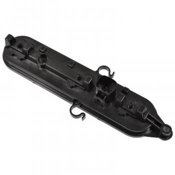 BWD TBC106 Tail Light Circuit Board product image 2 of 3