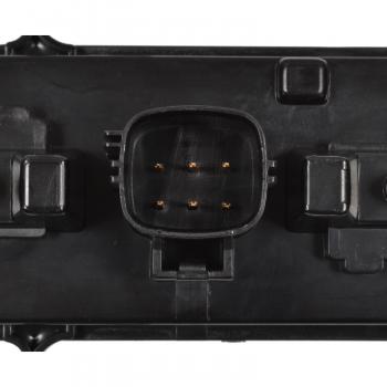 BWD TBC106 Tail Light Circuit Board product image 3 of 3