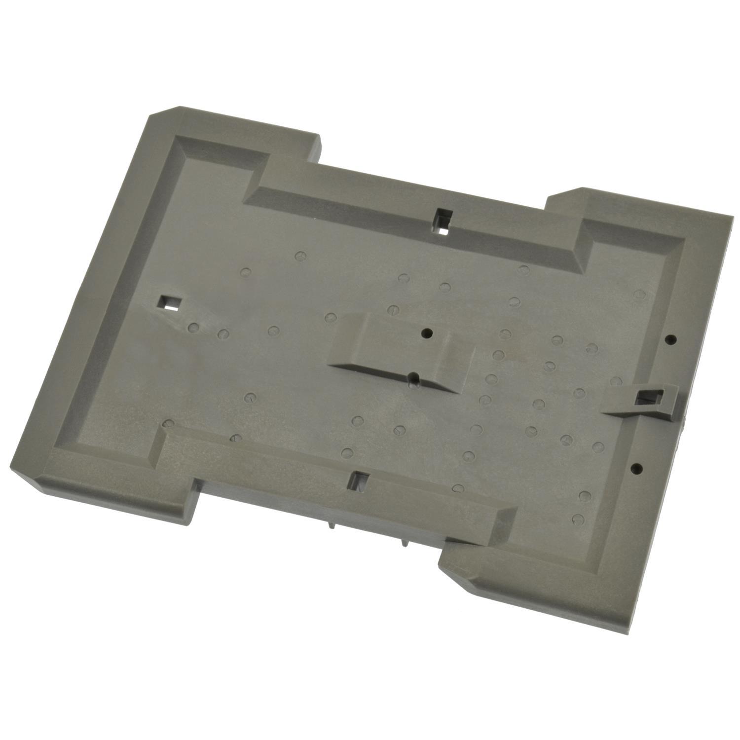 BWD TBC107 - Tail Light Circuit Board BWD TBC107 Tail Light Circuit Board product image 1 of 5