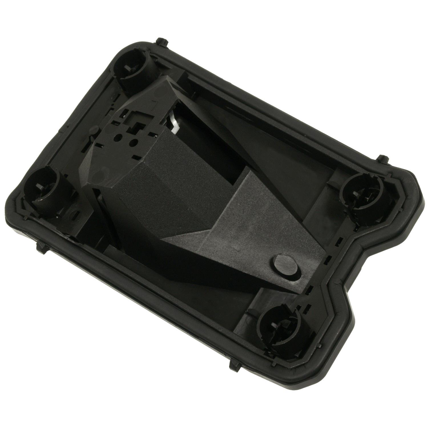 BWD TBC108 - Tail Light Circuit Board BWD TBC108 Tail Light Circuit Board product image 1 of 3