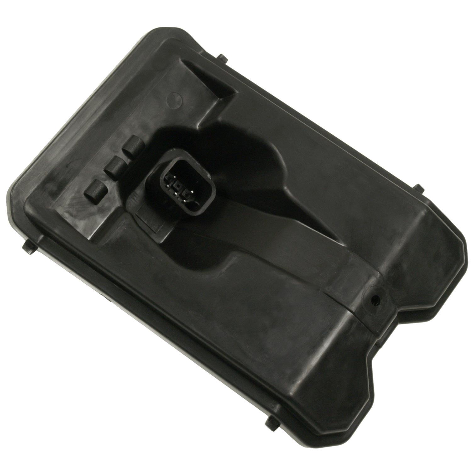 BWD TBC108 - Tail Light Circuit Board BWD TBC108 Tail Light Circuit Board product image 2 of 3