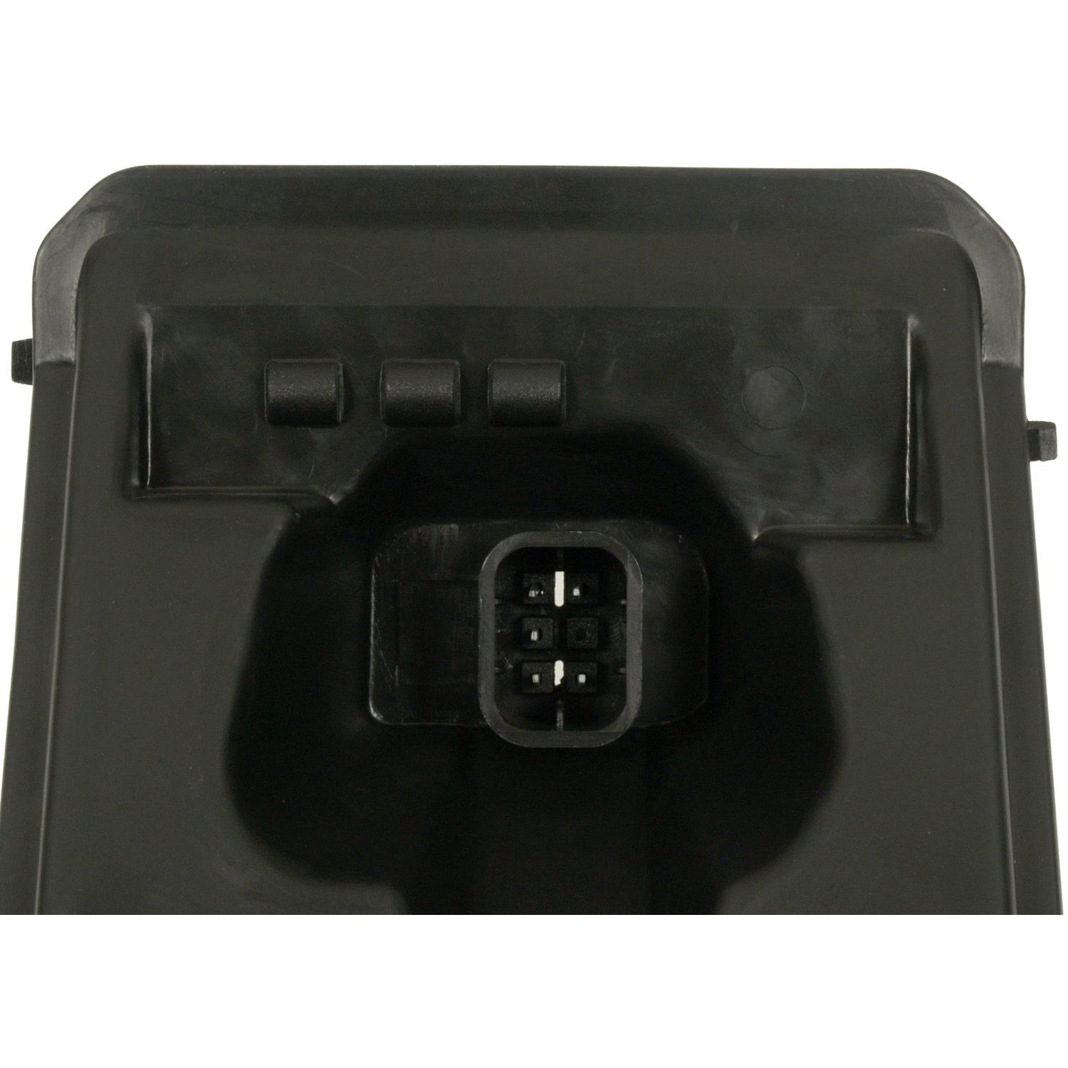 BWD TBC108 - Tail Light Circuit Board BWD TBC108 Tail Light Circuit Board product image 3 of 3