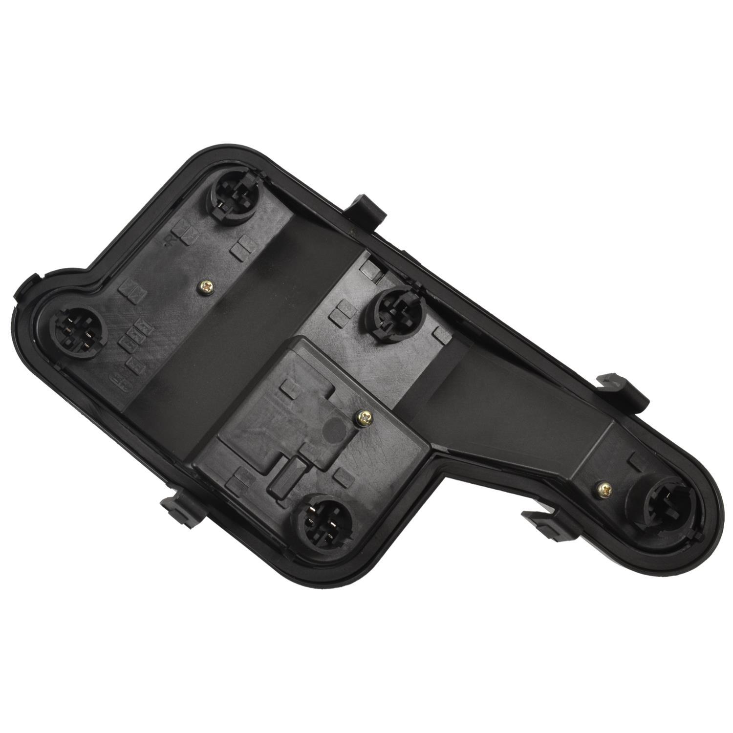 BWD TBC110 - Tail Light Circuit Board BWD TBC110 Tail Light Circuit Board product image 1 of 3