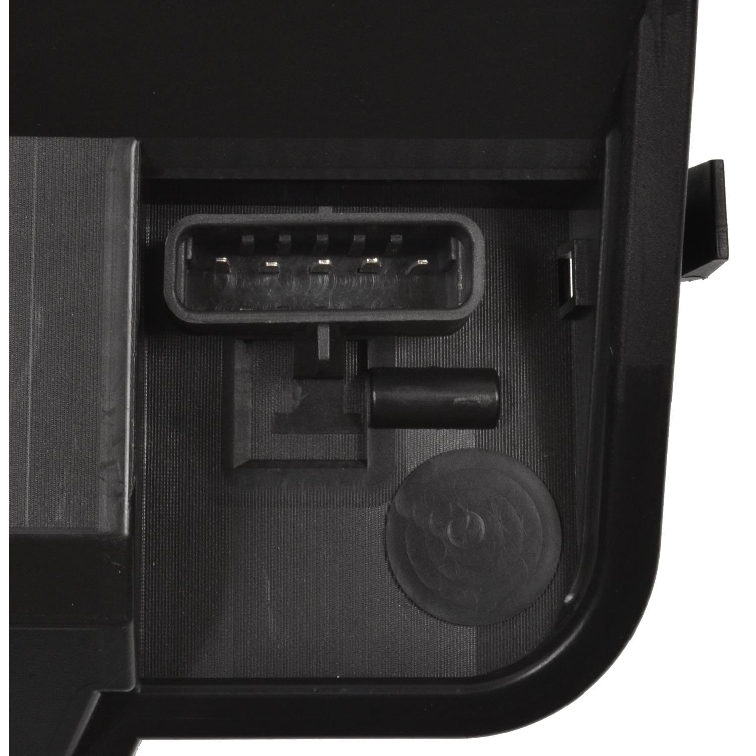 BWD TBC110 - Tail Light Circuit Board BWD TBC110 Tail Light Circuit Board product image 3 of 3