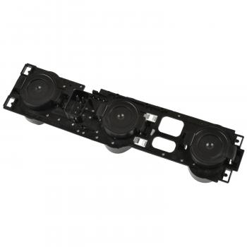 BWD TBC114 - Tail Light Circuit Board BWD TBC114 Tail Light Circuit Board product image 1 of 7