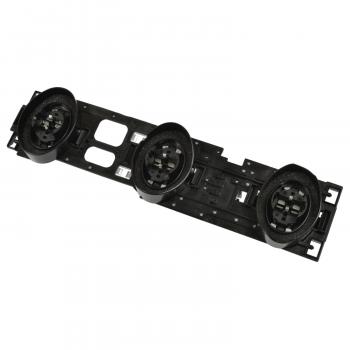 BWD TBC114 - Tail Light Circuit Board BWD TBC114 Tail Light Circuit Board product image 2 of 7