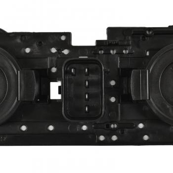 BWD TBC114 - Tail Light Circuit Board BWD TBC114 Tail Light Circuit Board product image 3 of 7