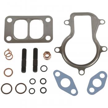 BWD TBG10 Turbocharger Gasket product image 1 of 1