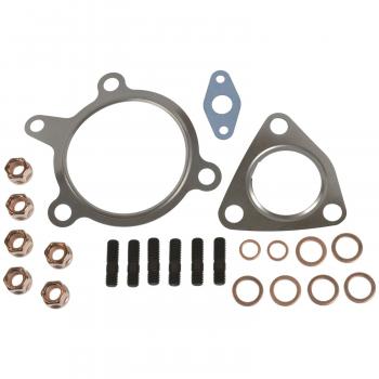 BWD TBG12 Turbocharger Gasket product image 1 of 1