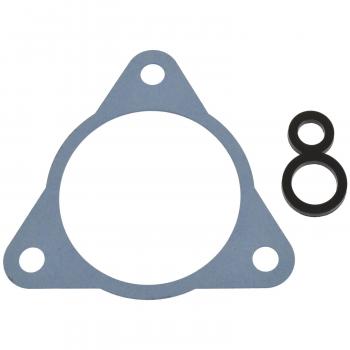 BWD TBG15 Turbocharger Gasket product image 1 of 1