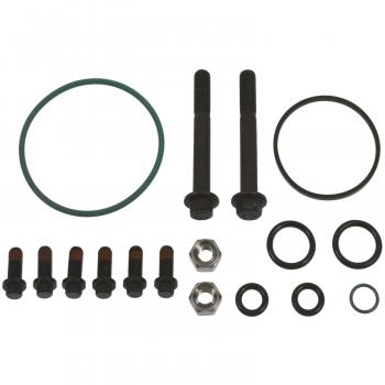 BWD TBG16 Turbocharger Gasket product image 1 of 1