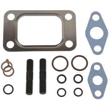 BWD TBG17 Turbocharger product image 1 of 1
