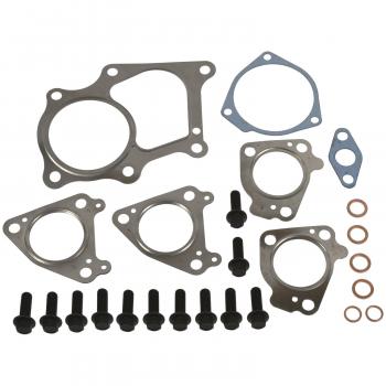 BWD TBG18 Turbocharger Gasket product image 1 of 1