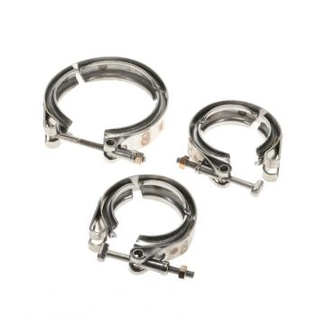BWD TBG19 Turbocharger Gasket Kit product image 1 of 5