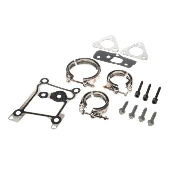 BWD TBG19 Turbocharger Gasket Kit product image 3 of 5