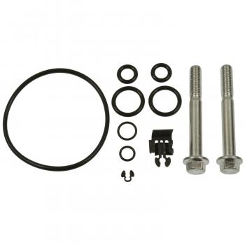 BWD TBG3 Turbocharger Gasket product image 1 of 1
