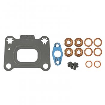 BWD TBG4 Turbocharger Gasket product image 1 of 1
