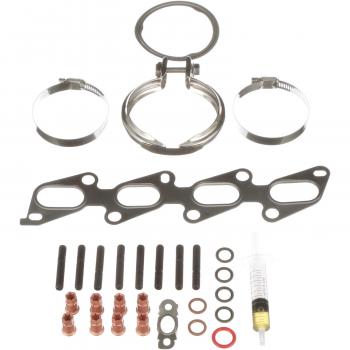 BWD TBG7 Turbocharger Gasket product image 1 of 2