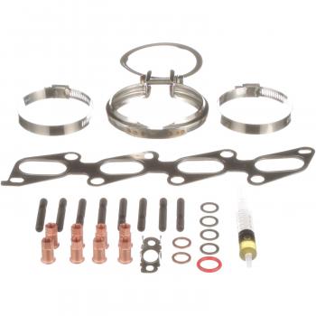 BWD TBG7 Turbocharger Gasket product image 2 of 2
