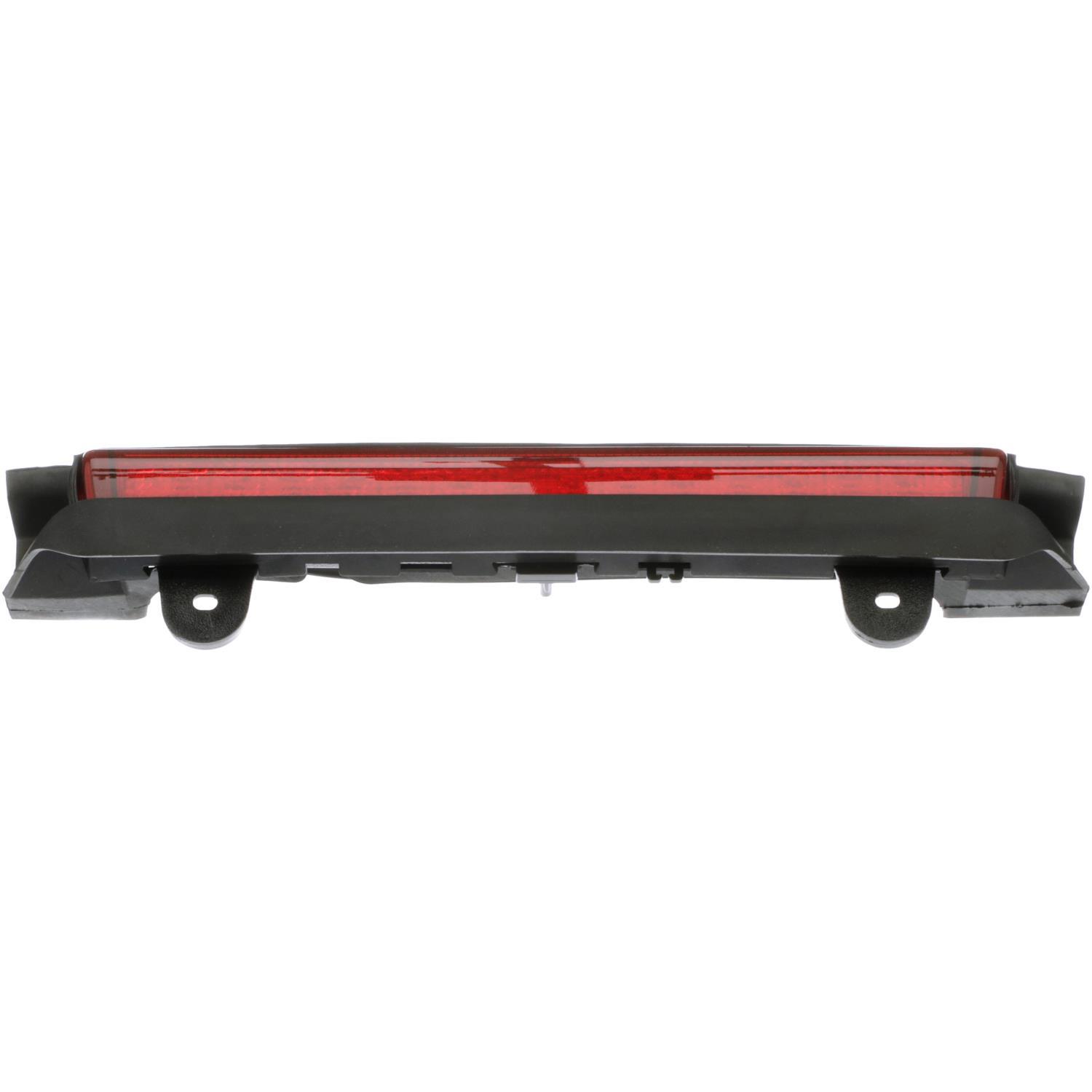 BWD TBL100 - Center High Mount Stop Light BWD TBL100 Center High Mount Stop Light product image 4 of 8