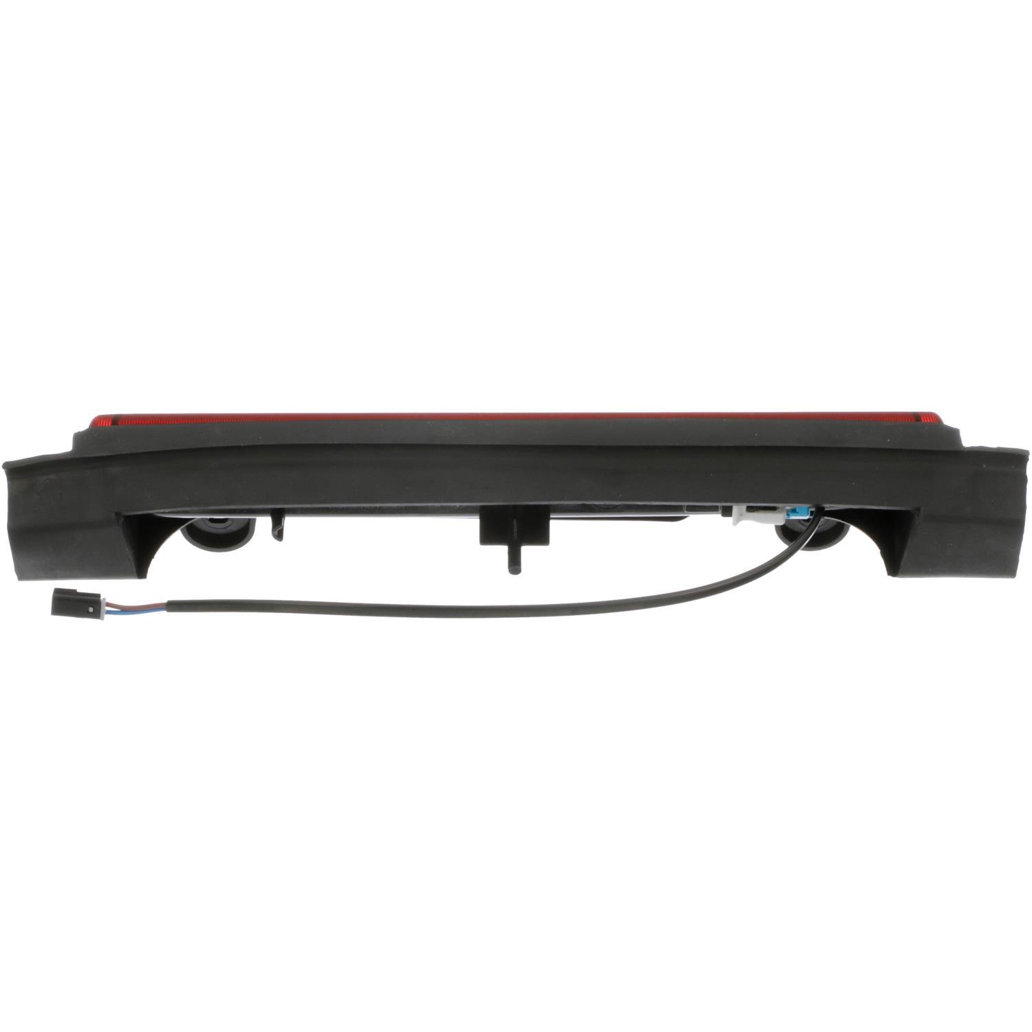 BWD TBL100 - Center High Mount Stop Light BWD TBL100 Center High Mount Stop Light product image 5 of 8