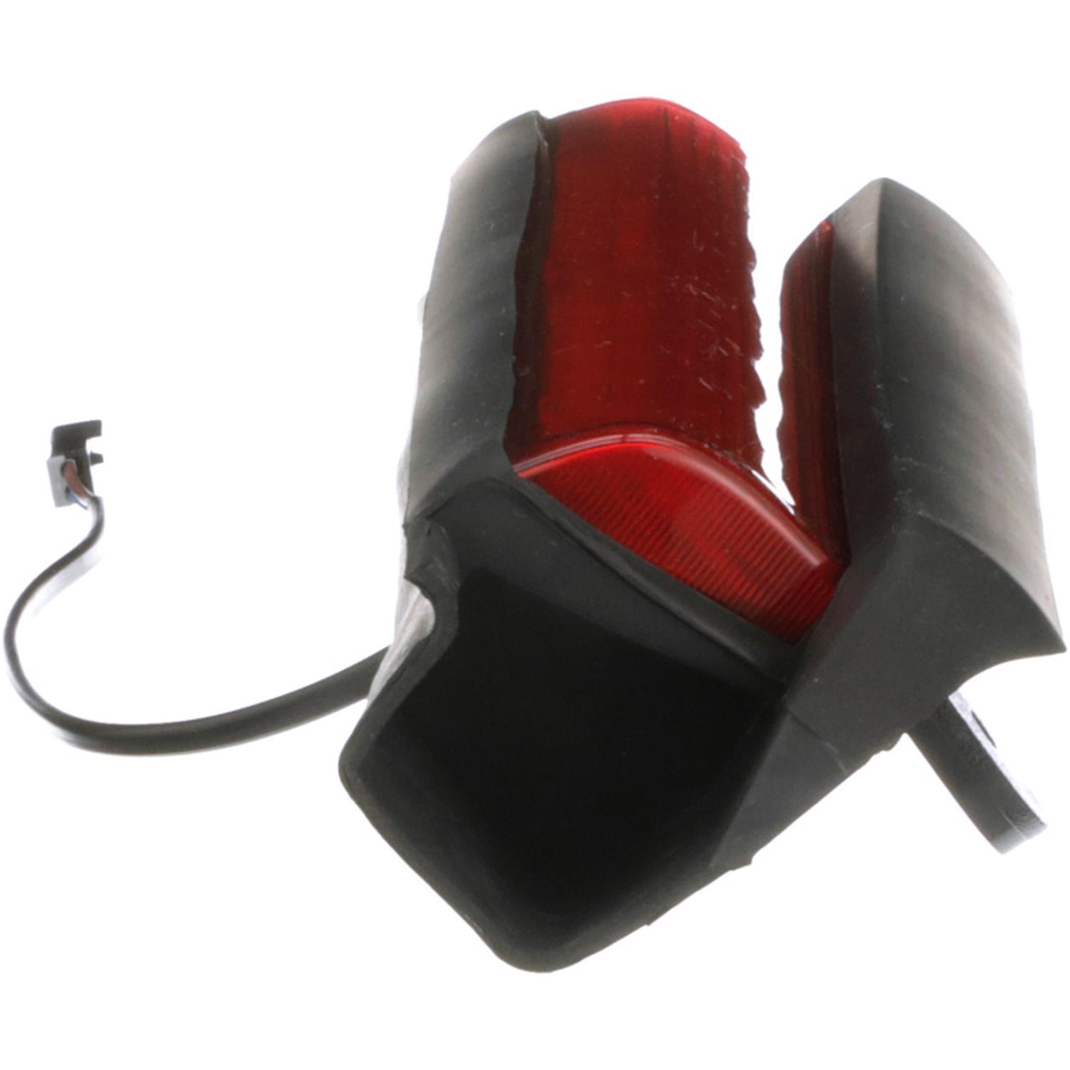 BWD TBL100 - Center High Mount Stop Light BWD TBL100 Center High Mount Stop Light product image 7 of 8