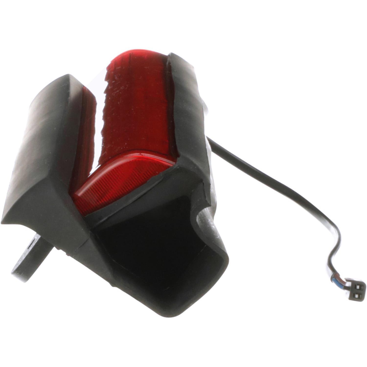BWD TBL100 - Center High Mount Stop Light BWD TBL100 Center High Mount Stop Light product image 8 of 8