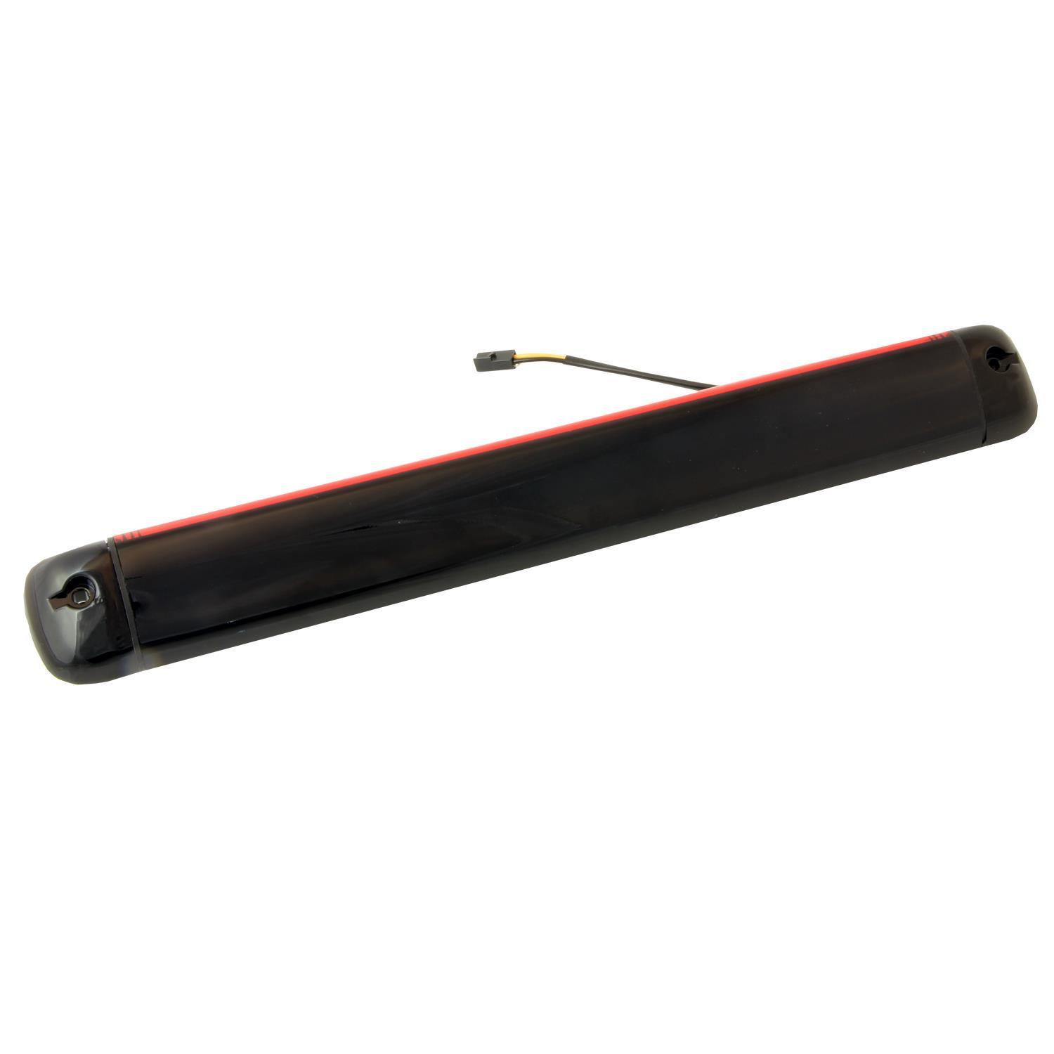 BWD TBL102 Center High Mount Stop Light product image 1 of 2