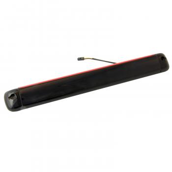 BWD TBL102 product image