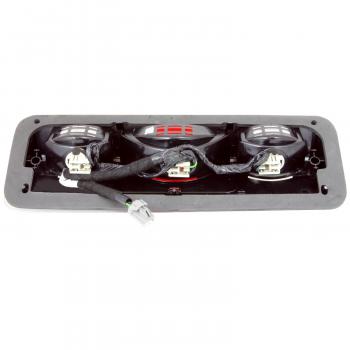 BWD TBL104 product image