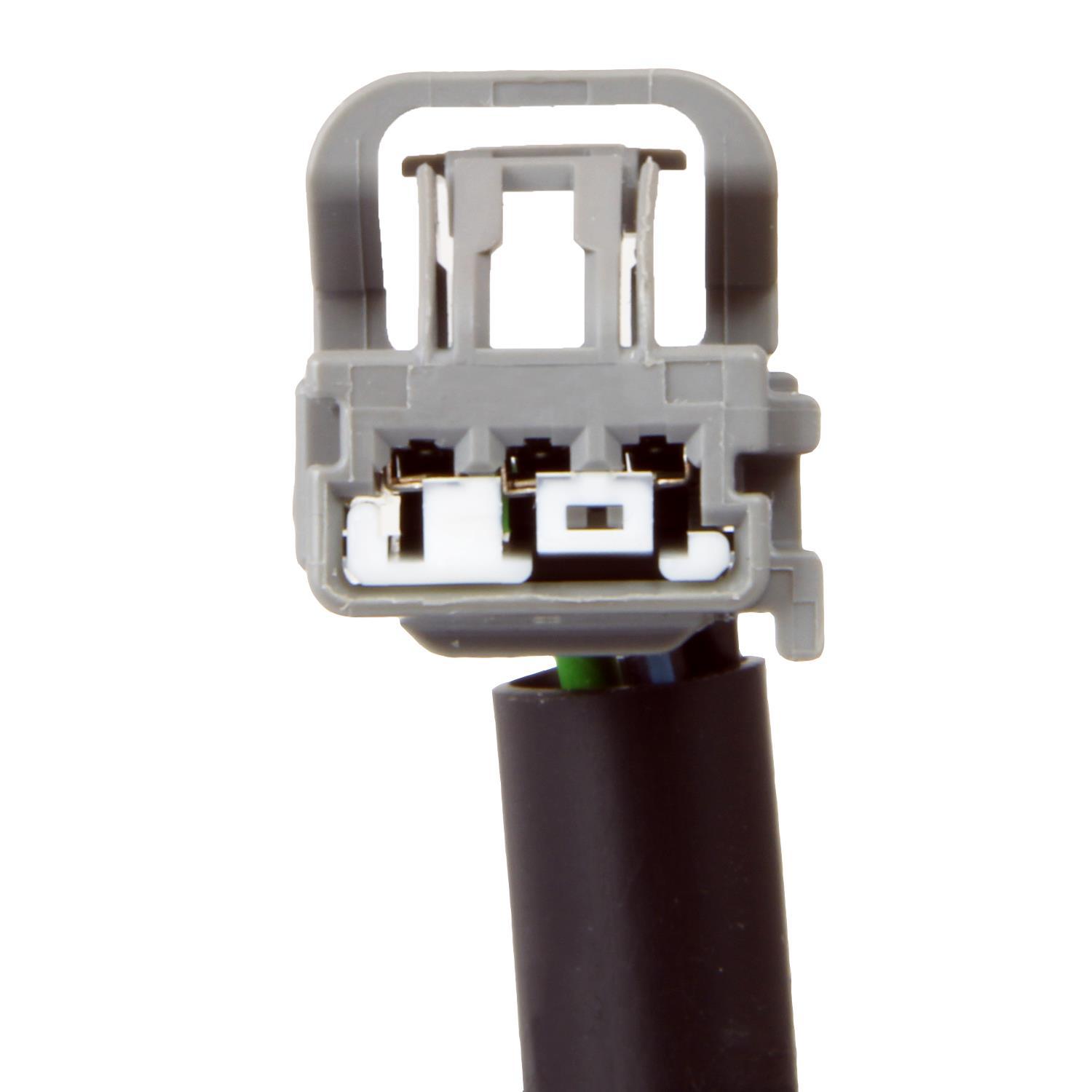 BWD TBL104 - Center High Mount Stop Light BWD TBL104 Center High Mount Stop Light product image 3 of 7