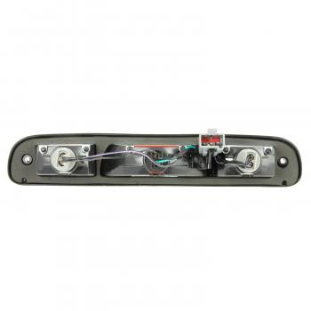 BWD TBL107 Center High Mount Stop Light product image 1 of 3