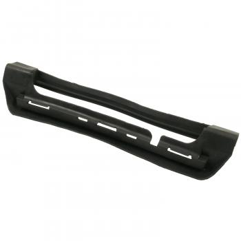BWD TBL109 product image