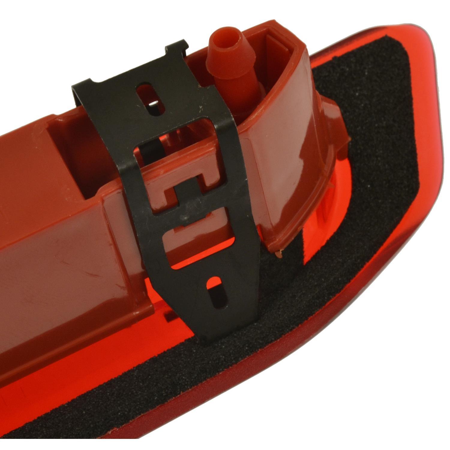 BWD TBL111 - Center High Mount Stop Light BWD TBL111 Center High Mount Stop Light product image 1 of 3