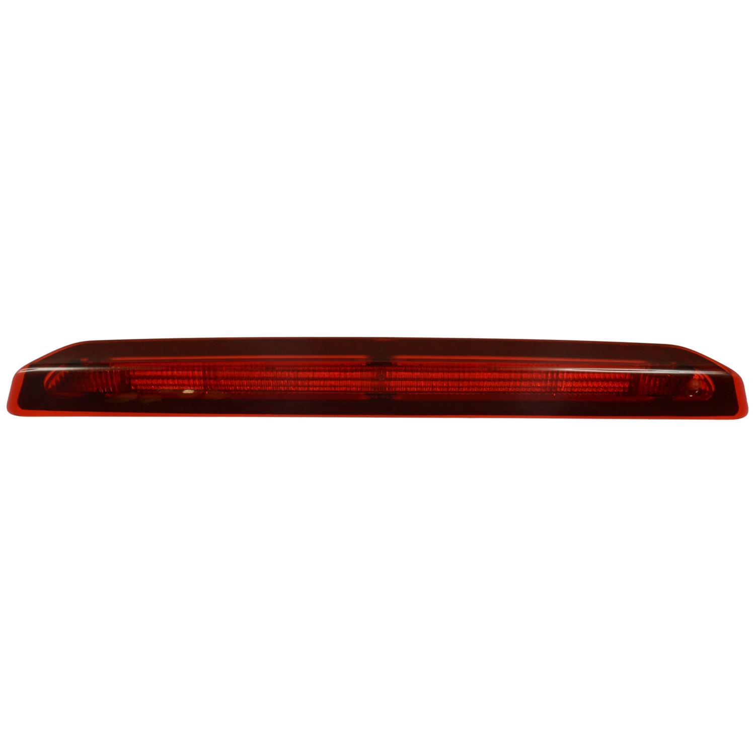 BWD TBL111 - Center High Mount Stop Light BWD TBL111 Center High Mount Stop Light product image 2 of 3