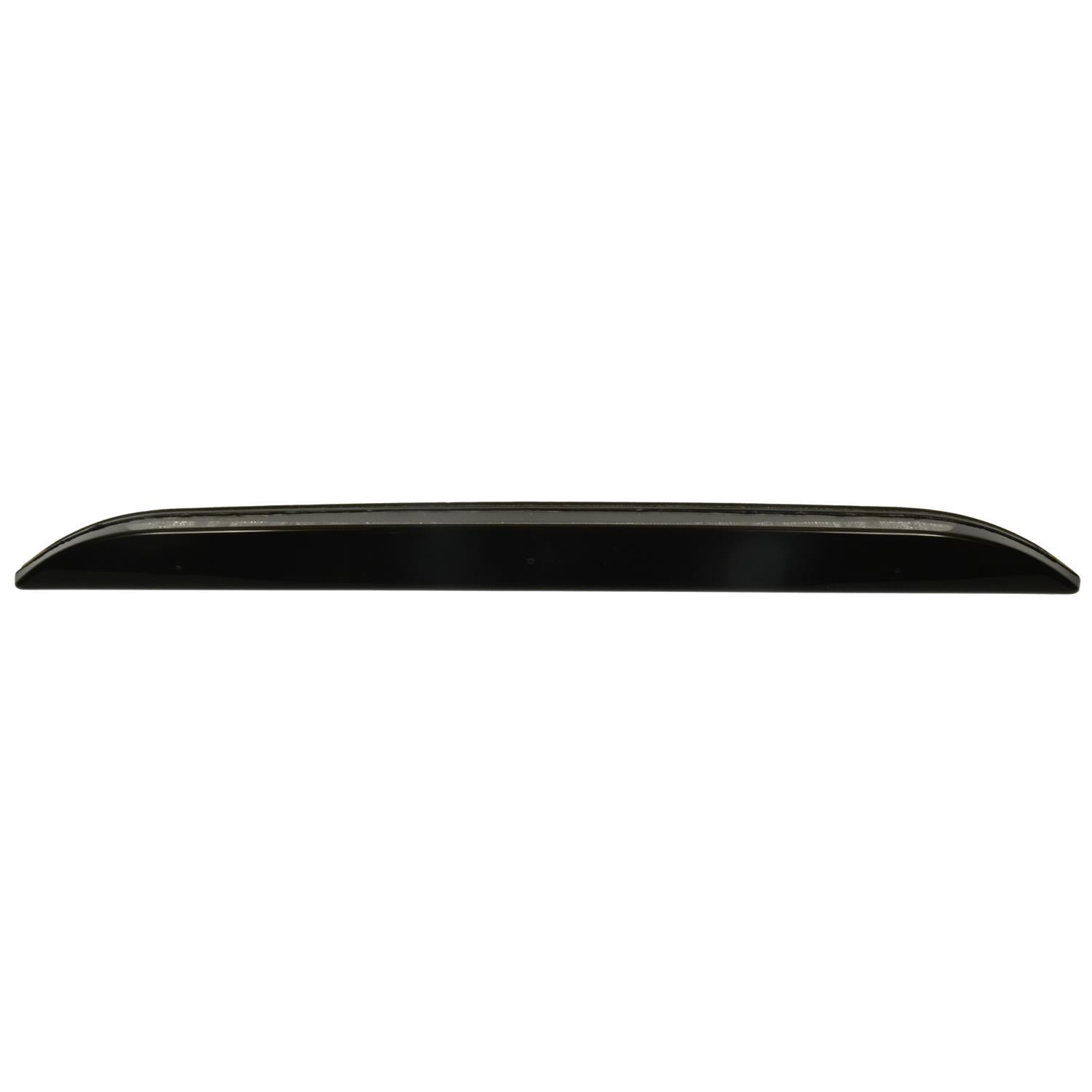 BWD TBL117 - Center High Mount Stop Light BWD TBL117 Center High Mount Stop Light product image 1 of 3