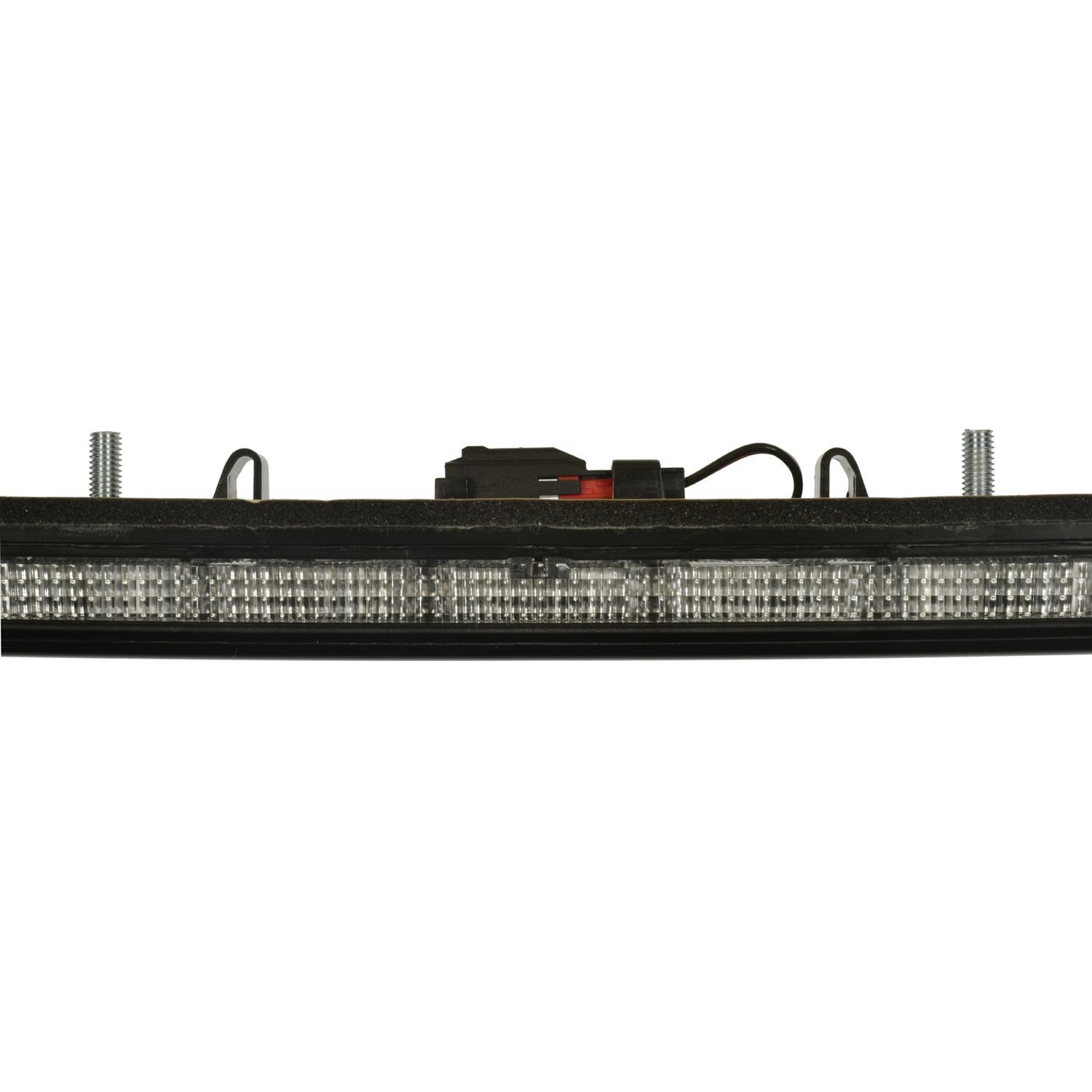 BWD TBL117 - Center High Mount Stop Light BWD TBL117 Center High Mount Stop Light product image 3 of 3
