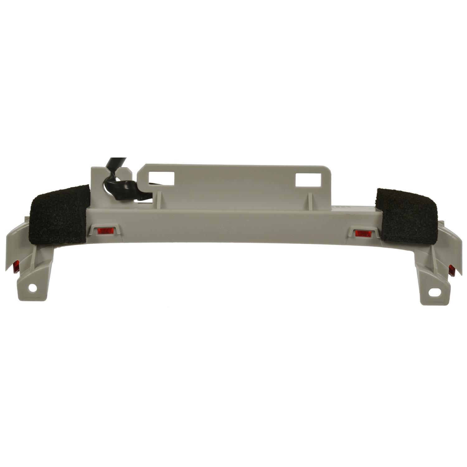 BWD TBL121 Center High Mount Stop Light product image 1 of 3
