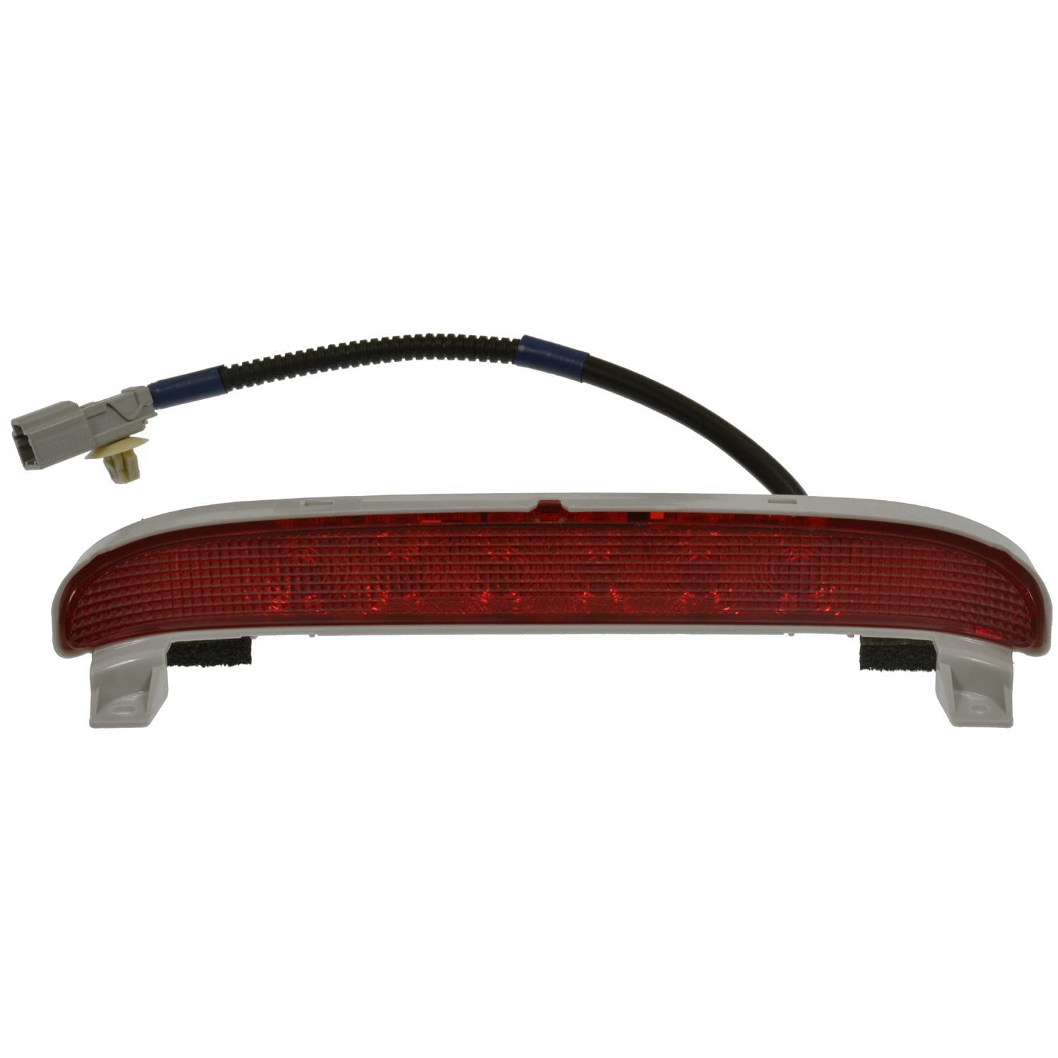 BWD TBL121 Center High Mount Stop Light product image 2 of 3