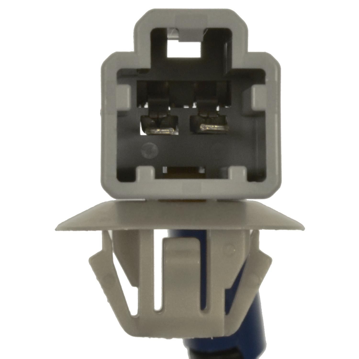 BWD TBL121 Center High Mount Stop Light product image 3 of 3