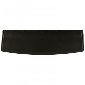 BWD TBL122 product image