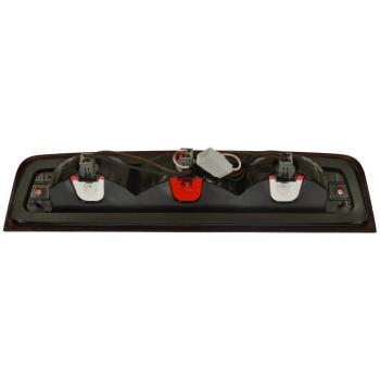 BWD TBL123 product image